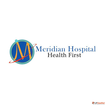 Children's Hospital Pediatrics Meridian Hospital