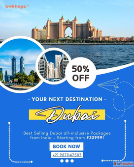dubai classified ads