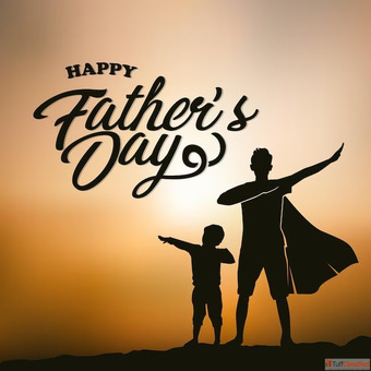 Father's Day Quotes