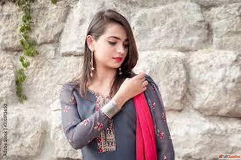 Gold Jewelry Buyer