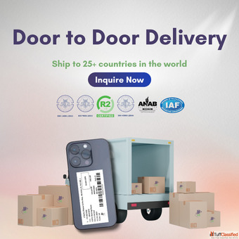 Factory Unlocked iPhone Wholesale Supplier Offering the Best iPhone Wholesale Price