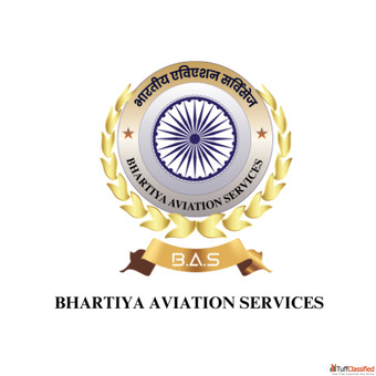 Explore Ground Staff Jobs at Airports - Join the Aviation Industry