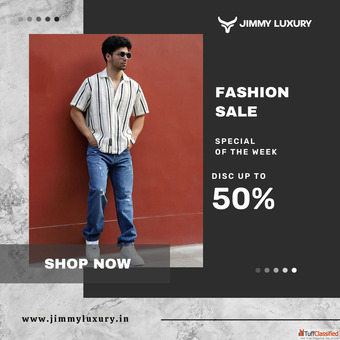 Get 50 Off on Cargo Pants Online Shop Now