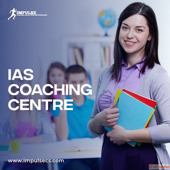 Kolkata ias coaching centre