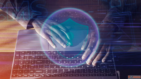 Discover the SOC Full Form and Its Importance in Cybersecurity - Powered by PMNetworking