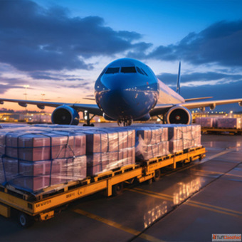 Best International Custom Cargo Brokerage Service Providers