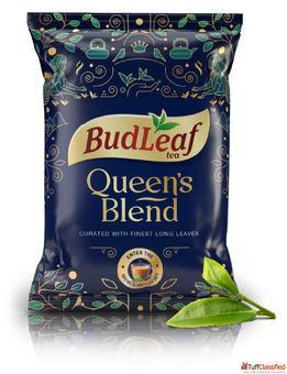 Tea Brands in India Explore Premium Tea Powder Options - BudLeaf