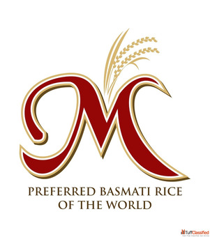 Best Rice for Diabetics in India