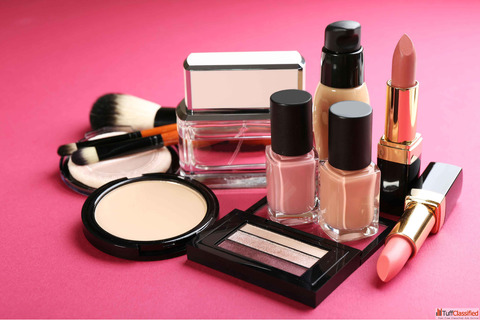 Trusted Skincare Manufacturer for Private Label Custom Formulation