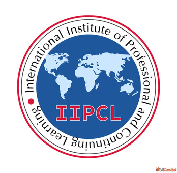 IIPCL Mumbai iipcl.com