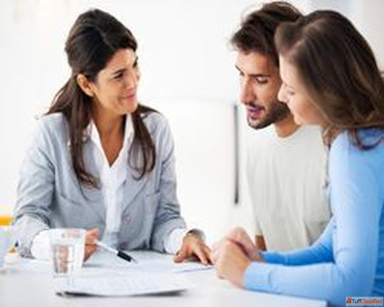 Trusted ESI Experts can Simplify Business Compliance