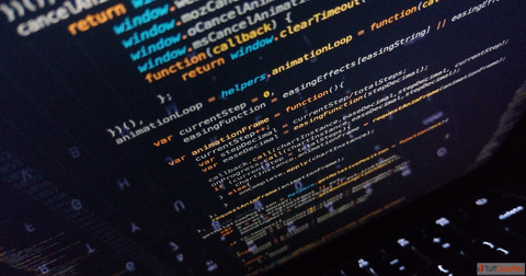 Your Web Development Partner in Bangalore - Future Insights