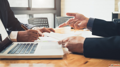 Salesforce Integration Services by Codleo Connect Systems Streamline Workflows
