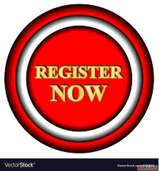 Kogi State Polytechnic Lokoja 20252026 09123421642 admission form is still on sale call the school a