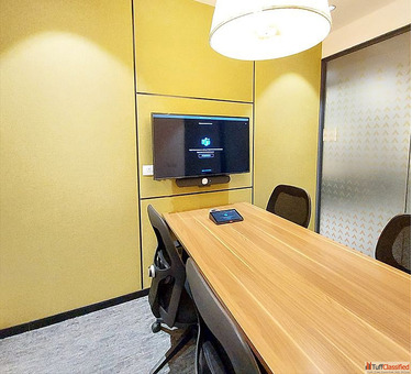 Elevate Every Call with VoxTBV's Premium Contact Center Headsets