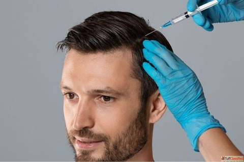 Affordable Microneedling in Kingston Ontario