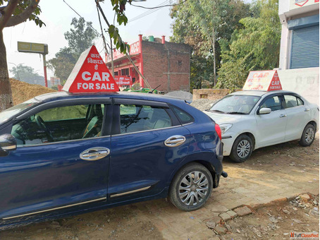 SD 4Wheel Used Cars for Sale - Best Deals Selection