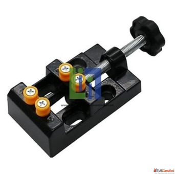 Educational Lab Equipments Manufacturers