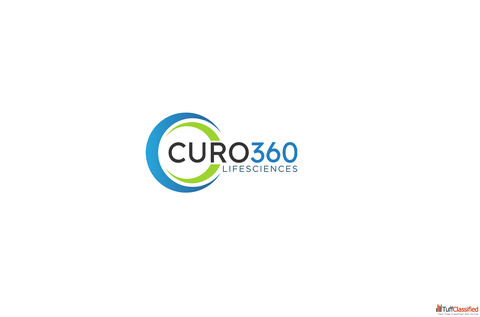 India's Leading Gynae Product Franchise