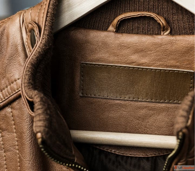 Leather Dry Cleaning Service in Noida Premium Care for Leather Jackets Bags Shoes