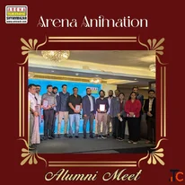 Learn Animation from the Experts Upto 35 Scholarship