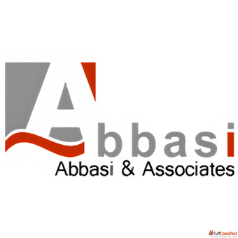 Abbasi Associates Property and Real estate Lawyer