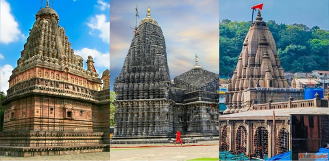 Book Personalized Tour Travel Packages Bhubaneswar Online- Swosti Travel