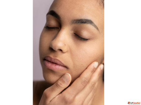 Best Skin Doctor for Hair Loss in Lucknow