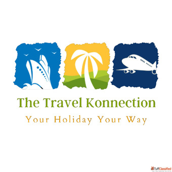 Best Kolkata Travel Agency International Tour Operator In Kolkata