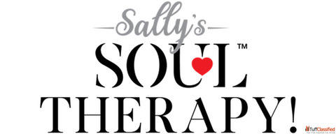 Buy Products by Best Skin Specialist in Mumbai Sallyssoultherapy