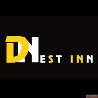 D Nest Inn