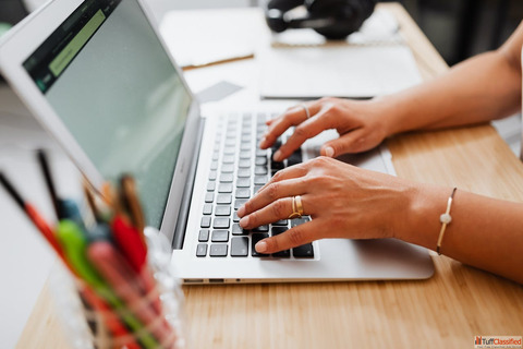 Popular German Translation Services at Affordable Prices