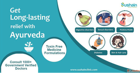 Ayurvedic Doctor Consultation - Book Certified Experts for Herbal Healing