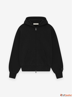 trapstar london shooters