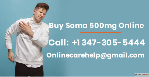Order Soma 350mg Online COD Buy Soma 500mg Online USA to USA delivery