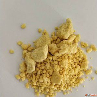 Buy Legal Synthetic Cannabinoids Online - Safe Trusted Global Supplier