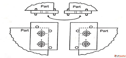 Jig Fixtures Manufacturers Suppliers Dealers Prices