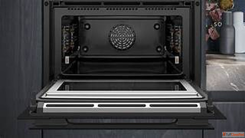 Leading Commercial Microwave Oven Dealer in Delhi