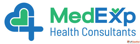 Top medical tourism companies in India