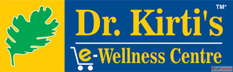 Elderly care services in Lucknow
