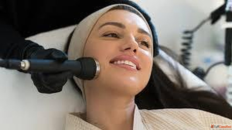 Psoriasis Specialist Doctor in Ahmedabad Gujarat Dr. Krupa