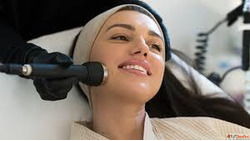 Psoriasis Specialist Doctor in Ahmedabad Gujarat Dr. Krupa