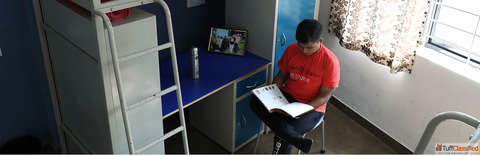 Best Residential Schools in Bhubaneswar