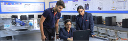 Best Boarding Schools in Odisha