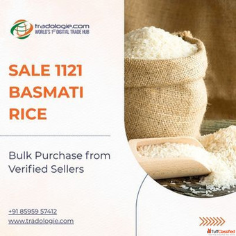 Matta Rice - Premium Kerala Red Rice for a Healthier Lifestyle