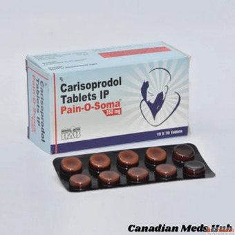 Affordable Safe Online Medications - CanadianMedsHub.com