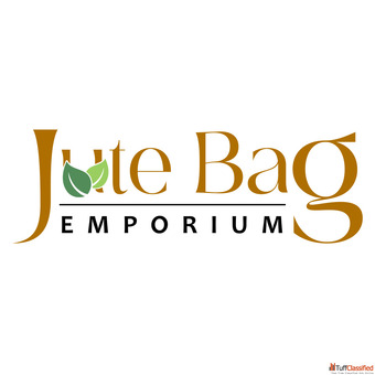 Jute Bag Emporium