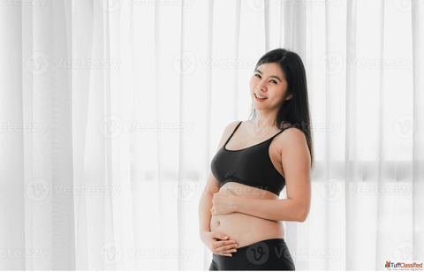 Watch Pregnant Asian Cam Girls - Live Webcam Cam Shows
