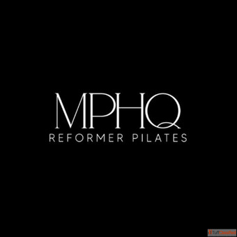 Top-Rated Pilates Studio in Ferntree Gully