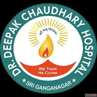 Best Multi Specialty Hospital in Sri Ganganagar